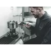 Wera 7510 Pojedyncze narzędzie Szerokość 65 mm Długość 150 mm Wysokość 35 mm
