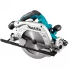Makita DHS900Z 36V akumulatorowa pilarka tarczowa, samo narzędzie