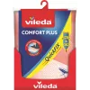 Vileda Comfort Plus Ironing Board Cover,Assortment