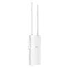 Cudy AP1200 Outdoor Produkt Biały