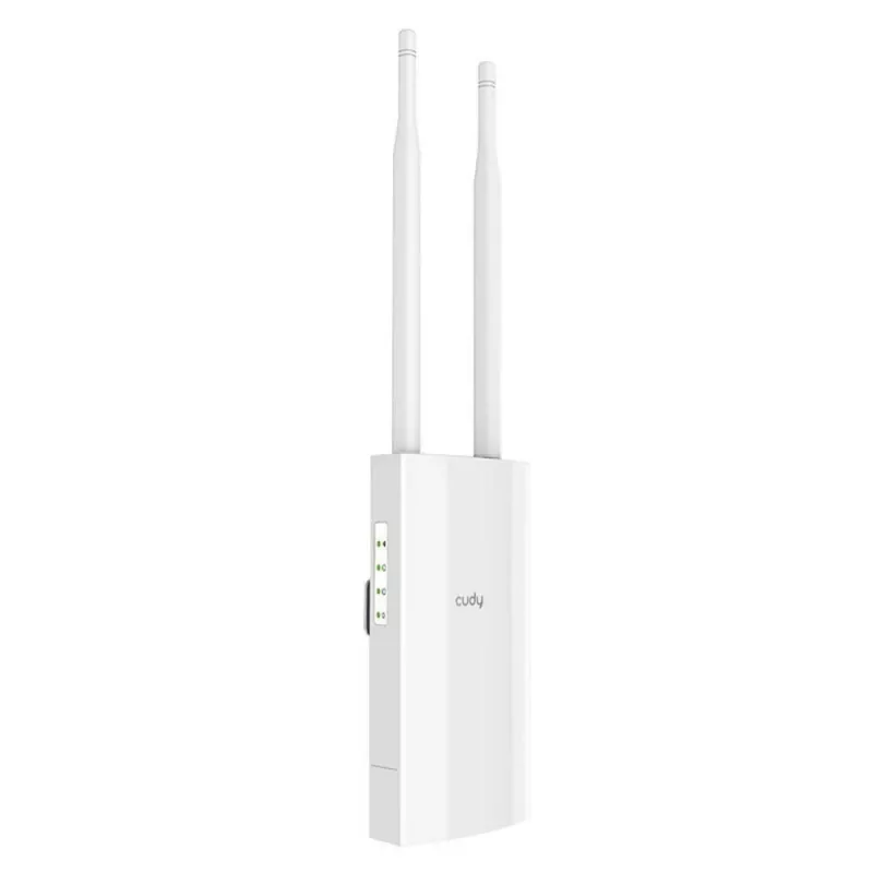 Cudy AP1200 Outdoor Produkt Biały