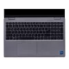DELL LATITUDE 5520 i5-1135G7 16GB 256SSD 15,6 FHD Win11pro UŻYWANY Używany
