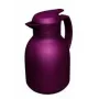Leifheit Bolero 28344 1 L fioletowy dzbanek termiczny