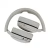 Skullcandy Crusher 540 Aktywne słuchawki nauszne, Szary beton