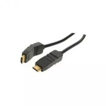 Kabel HDMI ShiverPeaks BASIC-S 1m
