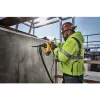 DeWALT D25333K-QS młotowiertarka SDS Plus 950 W