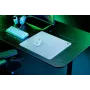 Podkładka pod mysz Razer Atlas Gaming biały