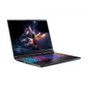 Laptop Acer Nitro AI AN16S-61-R5MK 16.0 cali Ryzen R9-365 32GB 2000GB