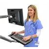 Ergotron 45-246-026