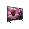 TV Toshiba 32WA2363DG 32 cale HD DLED 1366 x 768