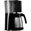 Melitta ENJOY TOP THERM 1017-08 Produkt Czarny