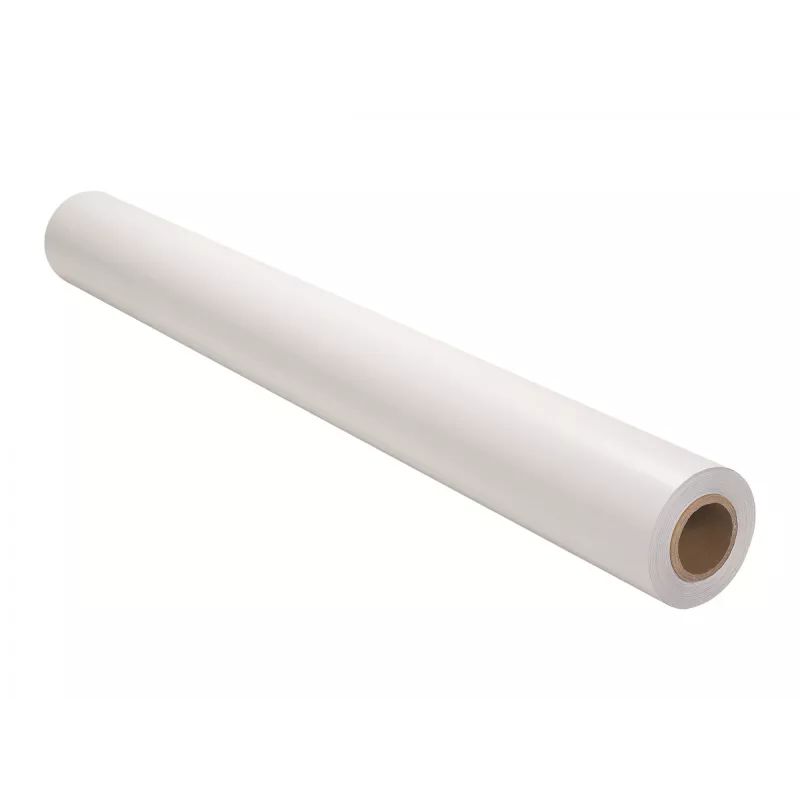Papier powlekany o gramaturze ciężkiej HP C6030C 914 mm x 30,5 m
