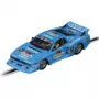 Carrera - Digital 132 Cars - Lancia Beta Montecarlo Turbo Fruit of the Loom, nr 51
