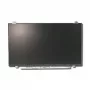 HP Display Panel 823950-001