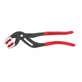 Knipex 81 11 250 plier Szczypce syfonowe