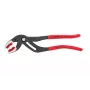 Knipex 81 11 250 plier Szczypce syfonowe