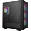 Obudowa DeepCool CC560 MESH V2