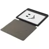 Etui ochronne do czytnika Tolino Origami Epos 3 Czarny