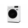 Pralka Toshiba TW-BL80A2PL(WK), 8 kg