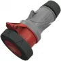 Mennekes Złącze PowerTOPXtra m 14624ErgoCONTACT 16 A 5 p 400V IP67 (14624)