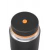 Termos obiadowy Esbit Food Jug 500ml, Czarny