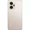 Honor 400 16,6 cm (6,55 cala) MagicOS 9.0 5G 8 GB 256 GB 5300 mAh Złoty