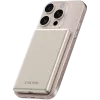Canyon OnPower 505 - Powerbank - 5.000 mAh - wejście USB-C - wyjście USB-C PD 20W + ładowanie bezprzewodowe MagSafe 1