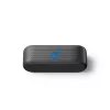 Anker Soundcore | Przenośny głośnik Bluetooth | Select 2S | 20 W | Wodoodporny | Bluetooth | Czarny | Przenośny | Połączenie bezprzewodowe