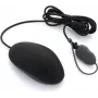 Mysz Seal Shield srebrny Storm RF Wireless Optical
