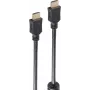 Shiverpeaks BS77472-Ferrite Akcesorium łącznościowe