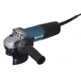 Szlifierka kątowa Makita 9558HNR, 125 mm