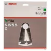 Bosch 2 608 641 184 piła tarczowa 19 cm 1 szt.