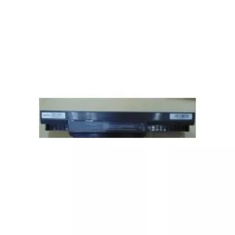CoreParts MBI2241H akumulator do laptopa