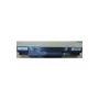 CoreParts MBI2241H akumulator do laptopa
