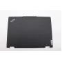 Pokrowiec ochronny Lenovo 5CB1L57719 do ochrony i zwiększania trwałości laptopa