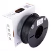 PLA+ 1,75mm CZARNY 1kg