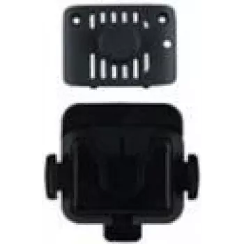 ASCOM Klips do paska, obrotowy do DH7 (660506)