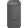 Homematic IP HmIP-HCU1 Przewodowa i bezprzewodowa antracyt 868 MHz 400 m