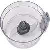 Robot kuchenny Kenwood MultiPro Go 650 W Szary — kompaktowy robot blatowy