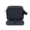 Torba podróżna Eco Travel TOILETRY/Czarny 8409 Rivacase