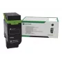 Toner Lexmark 24B7552 Czarny 3000 stron