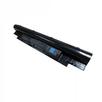 Bateria do notebooka, Extra Digital Selected, DELL H7XW1, 4400mAh