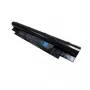 Bateria do notebooka, Extra Digital Selected, DELL H7XW1, 4400mAh
