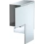 Obo Bettermann 7218070 akcesorium łączności