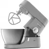 Robot kuchenny Kenwood Electronics KVC 3150S 1000 W 4,6 L Srebrny