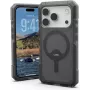 UAG Urban Armor Gear Trooper MagSafe Case | Apple iPhone 17 Pro | popielaty (szary) | 114522113131 (114521113131)