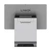 Desktopowy system POS Ecr 64GB 15/8591F C20PROSE Landi