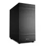Sharkoon REBEL C50 ATX Full Tower Czarny