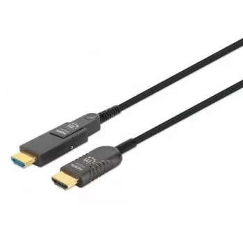 HDMI To Micro HDMI