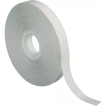 Folia samoprzylepna 3M YP208051893 — 44 m długości, 12 mm szerokości